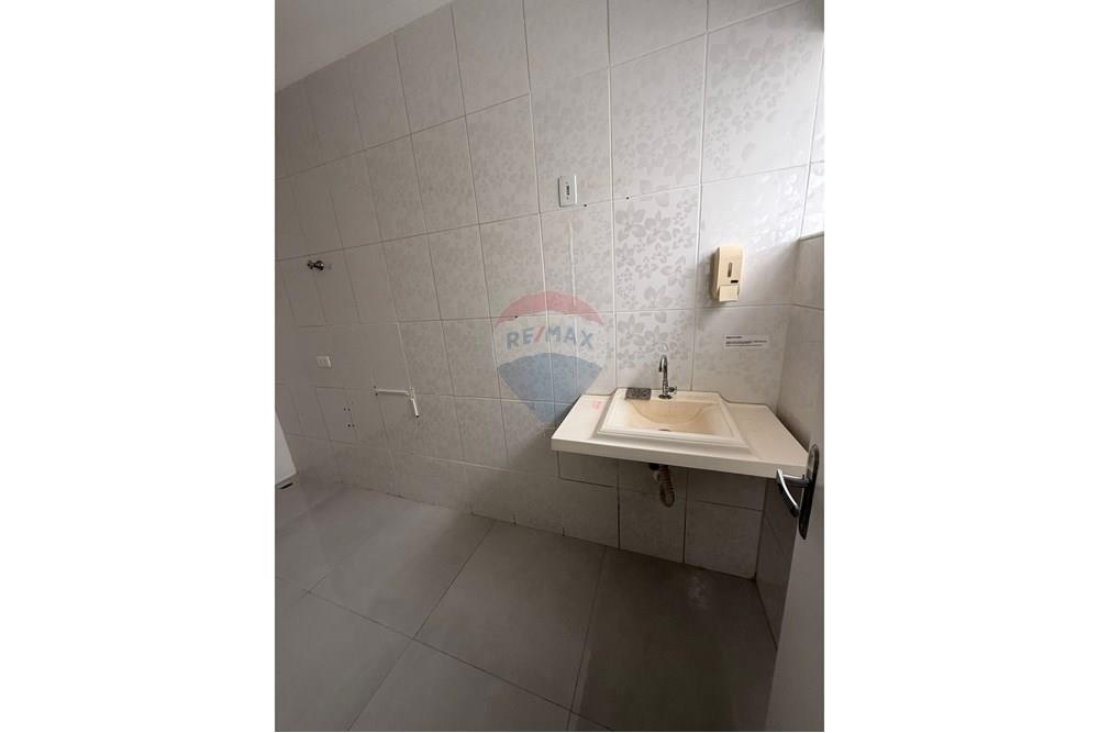 Cj. Comercial/ Sala - Alugar - Itu , São Paulo - WhatsApp Image 2025-10-09 at 16.14.16.jpeg - 631281008-184