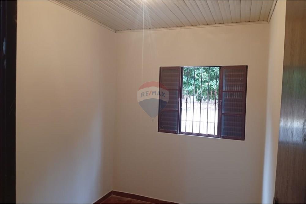 Casa - Alugar - Lins , São Paulo - WhatsApp Image 2026-03-23 at 15.11.23.jpeg - 631011013-1301