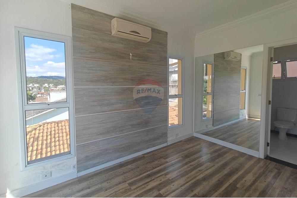 Casa de Condomínio - Alugar - Mogi das Cruzes , São Paulo - f4d56c28-0736-423d-a302-b25f1fdfe6c4.jpg - 631531001-176