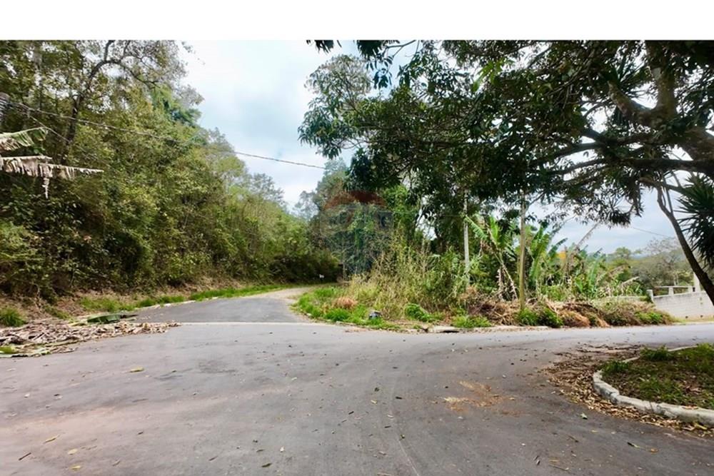 Terreno - Venda - Mairiporã , São Paulo - WhatsApp Image 2025-10-16 at 12.27.44.jpeg - 631361025-34