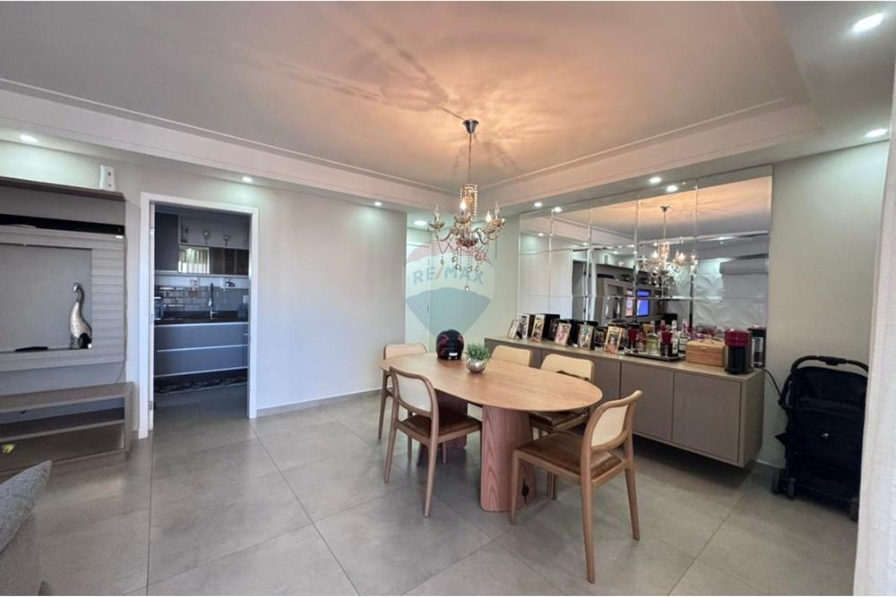 Apartamento - Venda - Sorocaba , São Paulo - WhatsApp Image 2025-09-04 at 15.49.29 (1).jpeg - 630601274-75