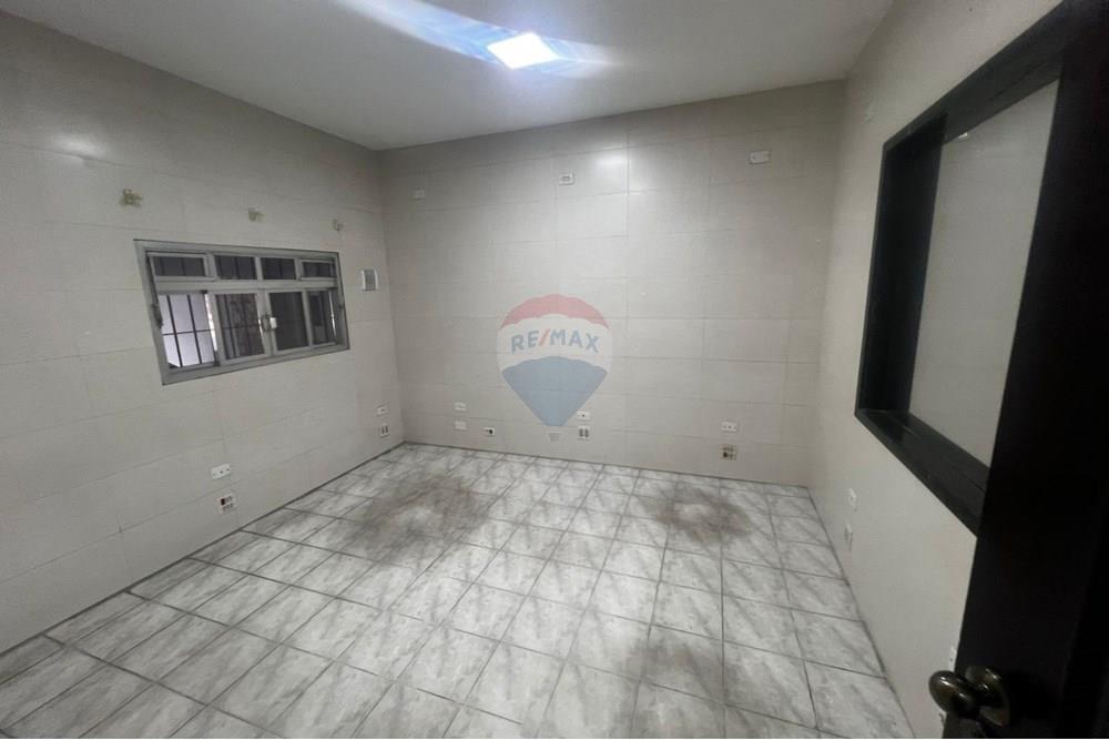 Cj. Comercial/ Sala - Alugar - Mauá , São Paulo - e4843fce-f009-4fea-b971-c10f28e4f6f6.jpg - 630751019-697