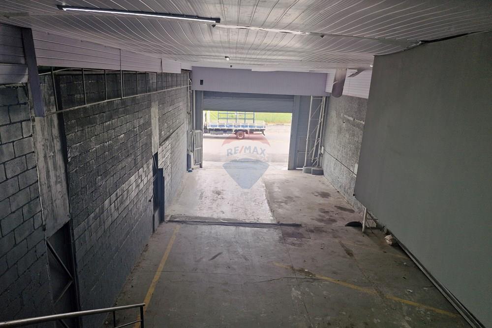 Outros - Alugar - Guarulhos , São Paulo - 20260226_095722.jpg - 630251123-18