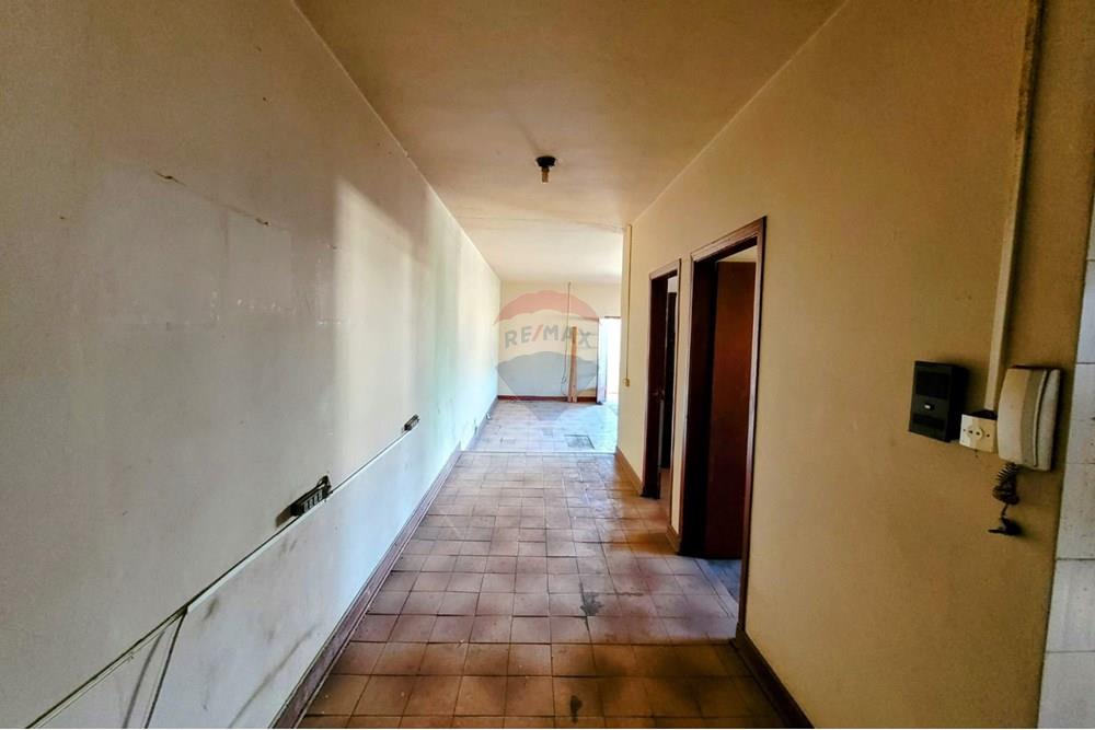 Cj. Comercial/ Sala - Venda - Ibiúna , São Paulo - 33.jpeg - 631331004-33