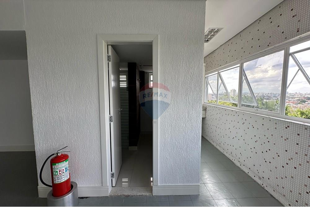 Prédio - Alugar - São Paulo , São Paulo - WhatsApp Image 2025-04-09 at 15.17.29.jpeg - 630821006-535