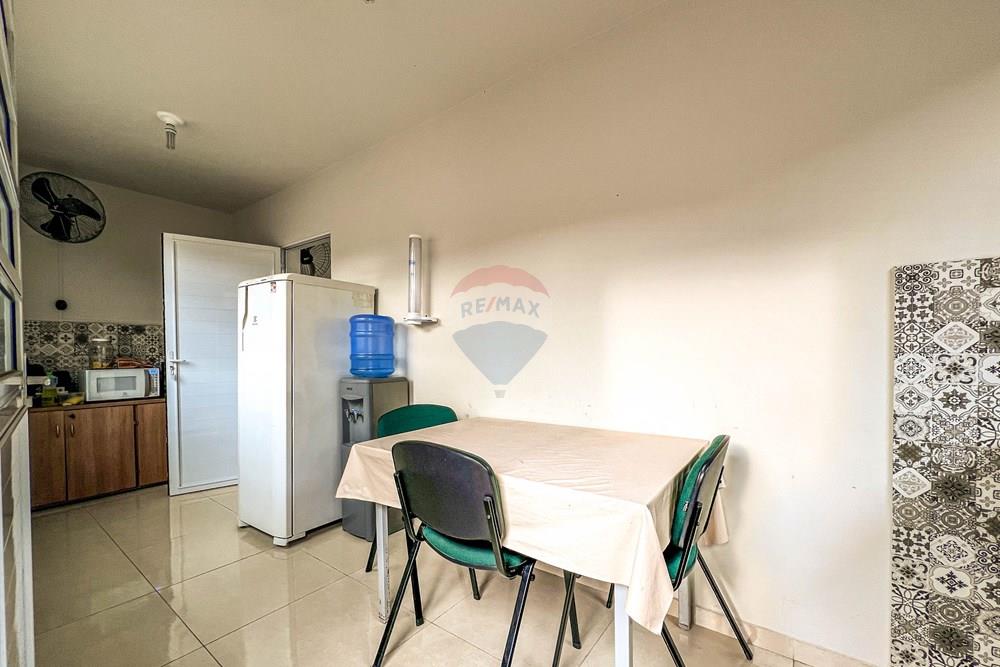 Ponto Comercial - Venda - Ribeirão Pires , São Paulo - 16.jpg - 631371017-48