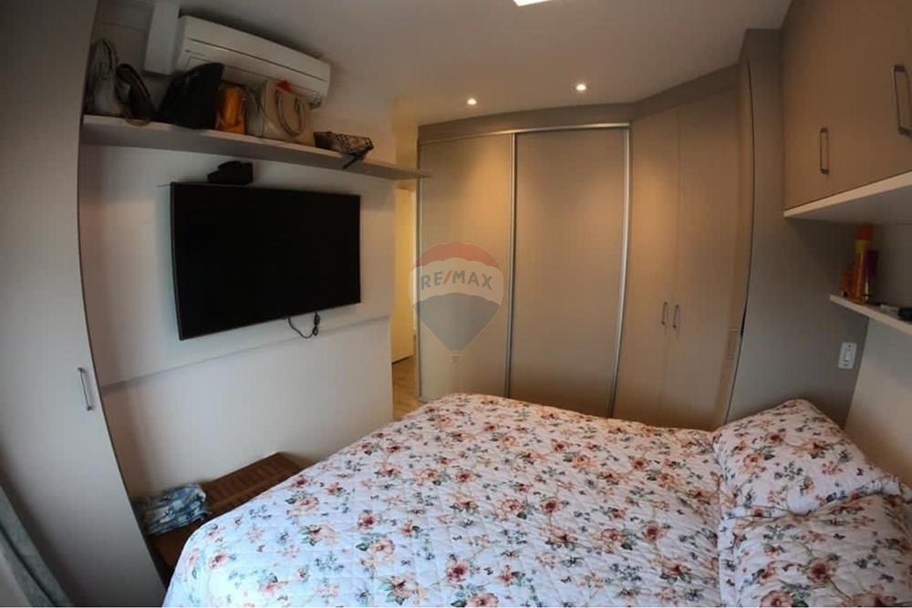 Apartamento - Alugar - Mogi das Cruzes , São Paulo - 271114d6-15b5-438c-8da4-cda5894aecc0.jpeg - 631531001-287