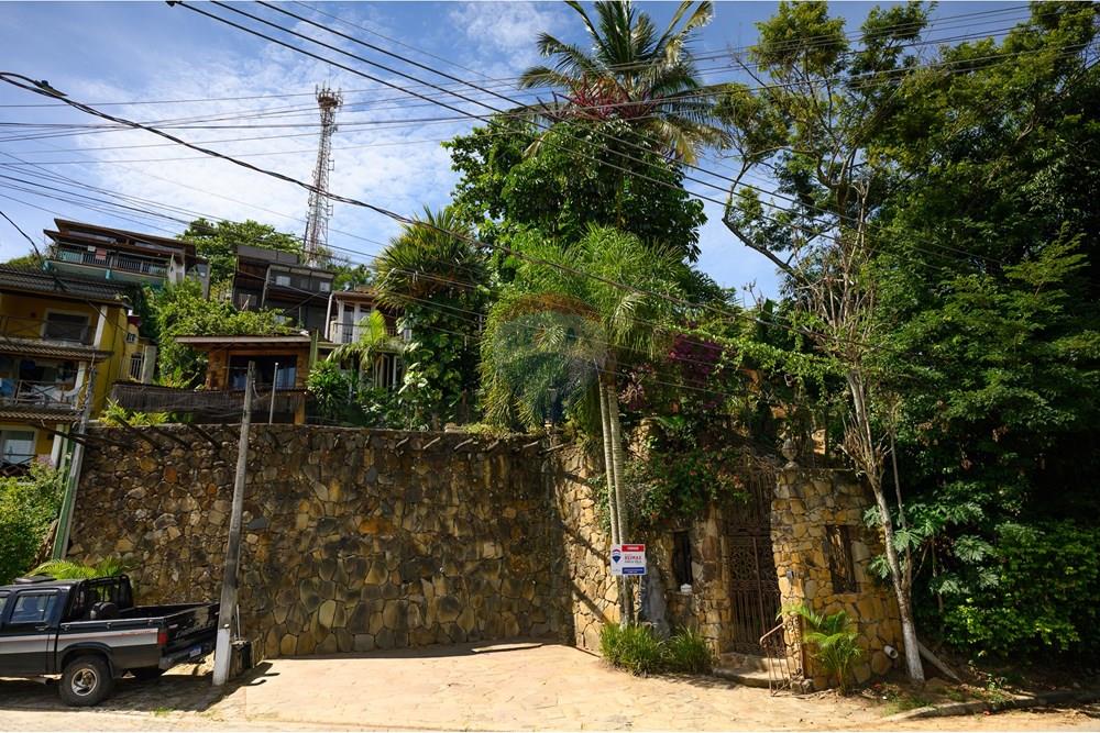 Casa - Venda - Ilhabela , São Paulo - bar-88.jpg - 630951003-62