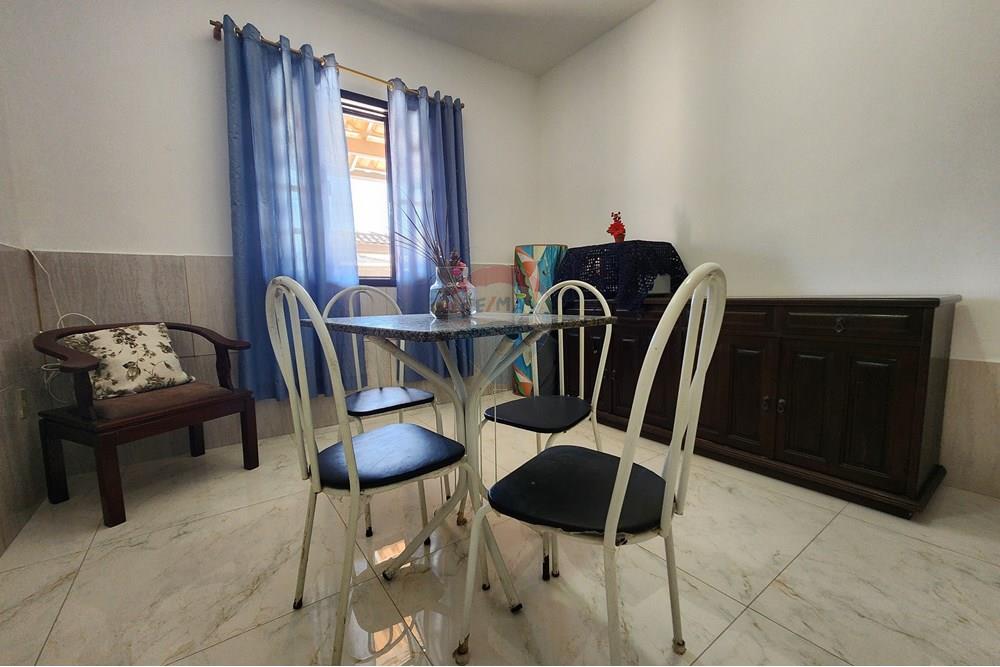 Casa - Venda - Maricá , Rio de Janeiro - 20250322_150321.jpg - 630121021-289