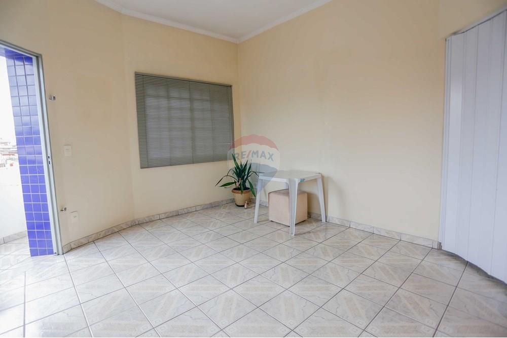 Casa Comercial - Venda - Sorocaba , São Paulo - _MG_8316.jpg - 630601265-26