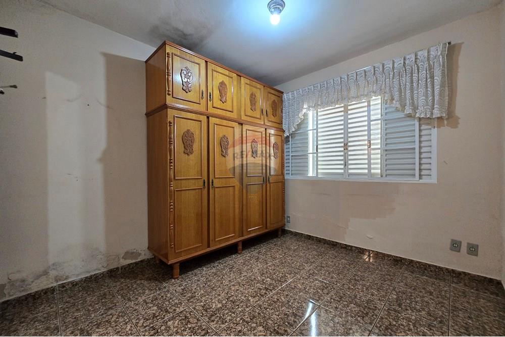 Casa - Venda - Botucatu , São Paulo - 20250903_103148.jpg - 630481103-125