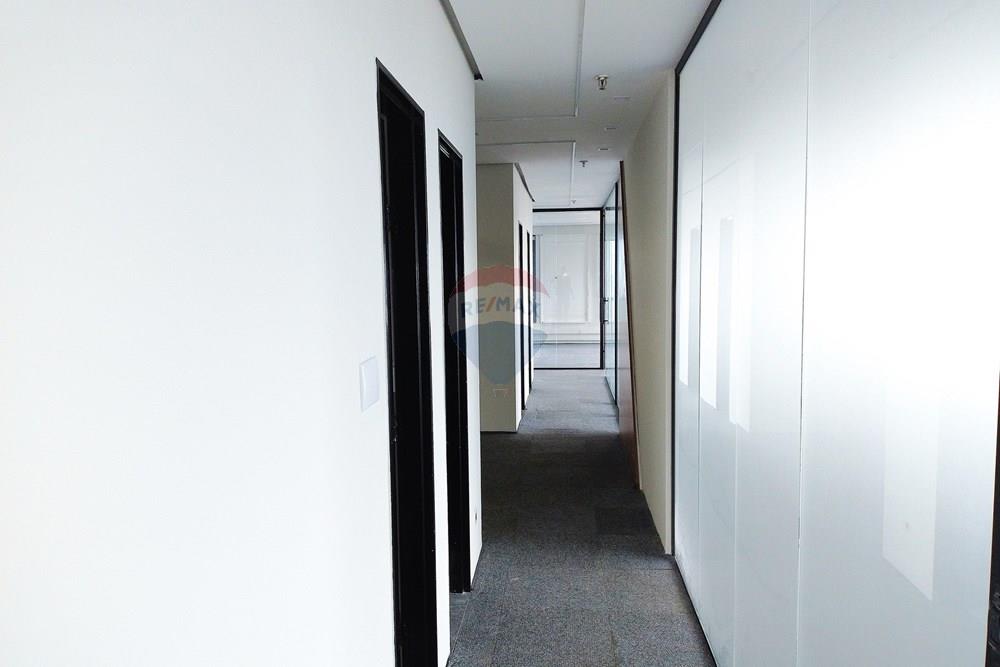 Cj. Comercial/ Sala - Alugar - São José dos Campos , São Paulo - IMG_20260205_103032576.jpg.jpeg - 631471018-62