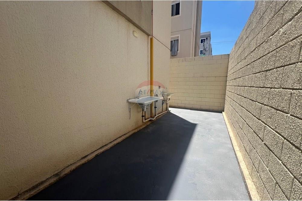 Apartamento - Venda - São José do Rio Preto , São Paulo - f2d7a740-510e-4f26-9e77-d27275402f3b.jpeg - 631481003-266