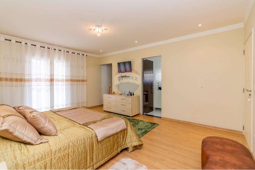 Sobrado - Venda - São Paulo , São Paulo - IMG_994347.jpg - 630821039-3