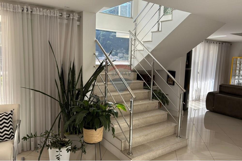 Casa - Venda - Bom Jardim , Rio de Janeiro - 22.jpg - 630171006-54