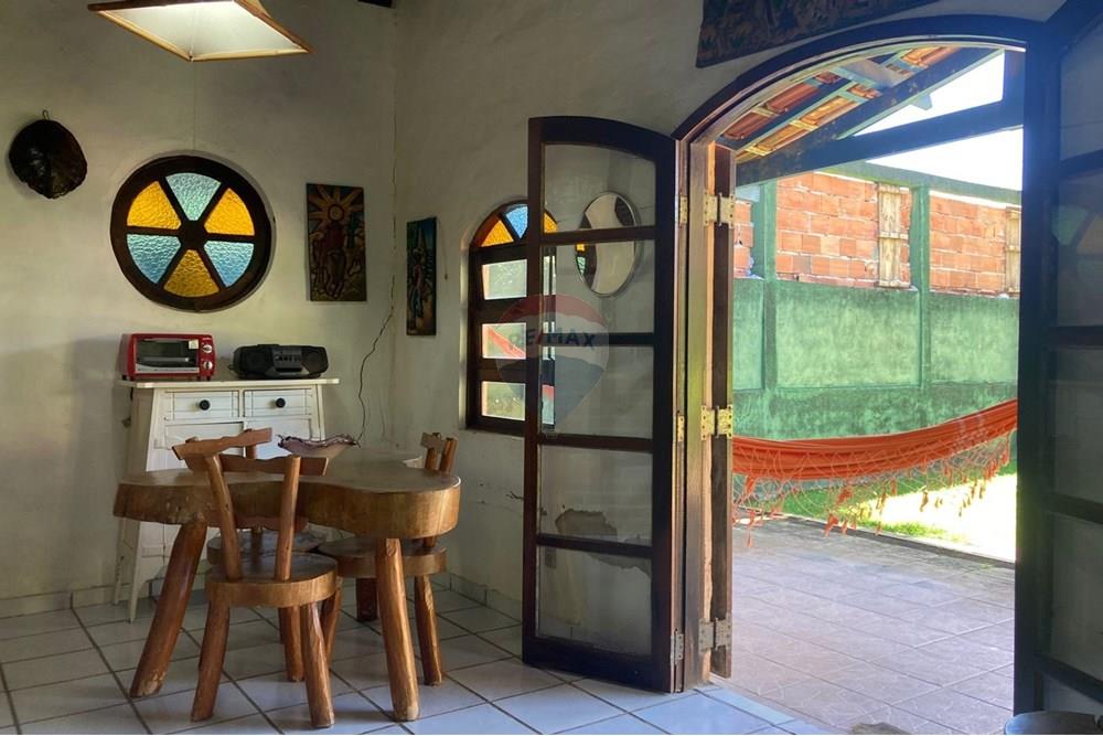 Casa - Venda - São Sebastião , São Paulo - Casa a venda Maresias (42).jpg - Sala - 631461028-9