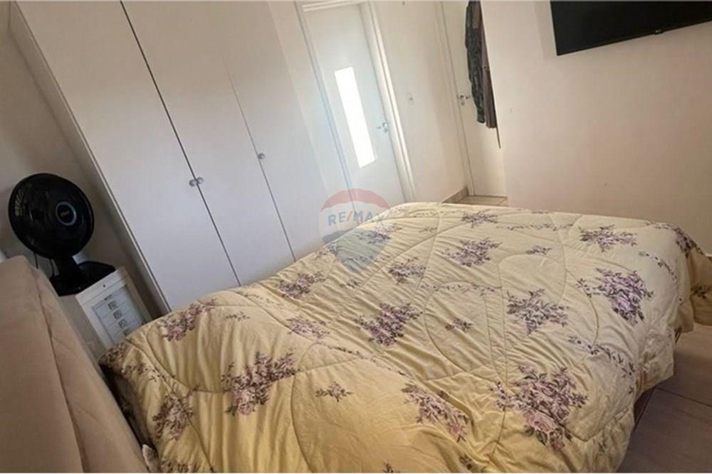 Apartamento - Venda - Votorantim , São Paulo - 01245.jpg - Quarto de família - 631701010-2