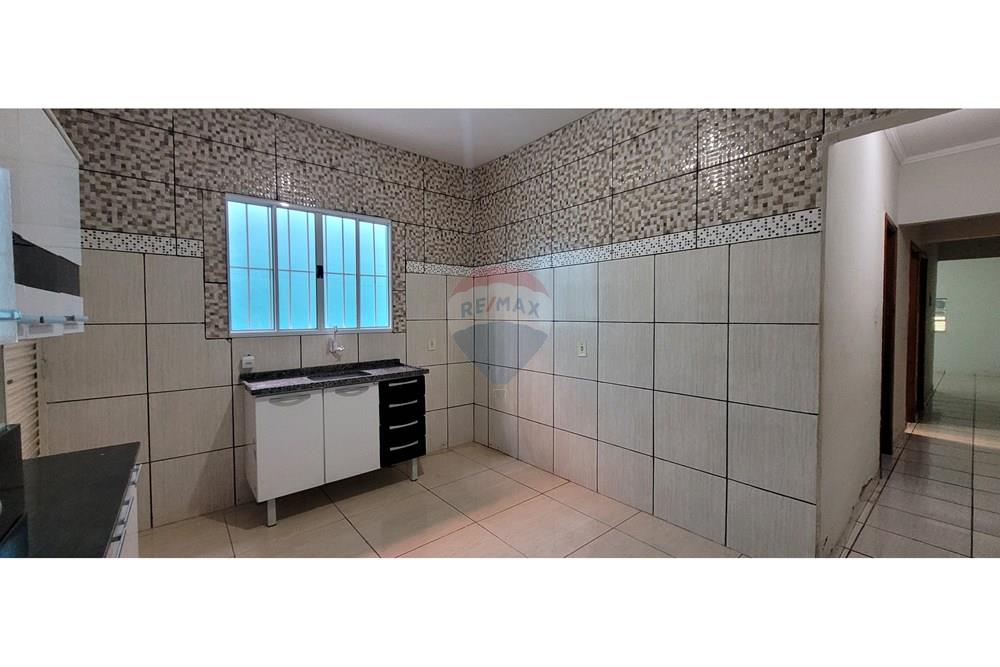 Casa - Alugar - Birigui , São Paulo - 20240826_142108.jpg - 630851019-96