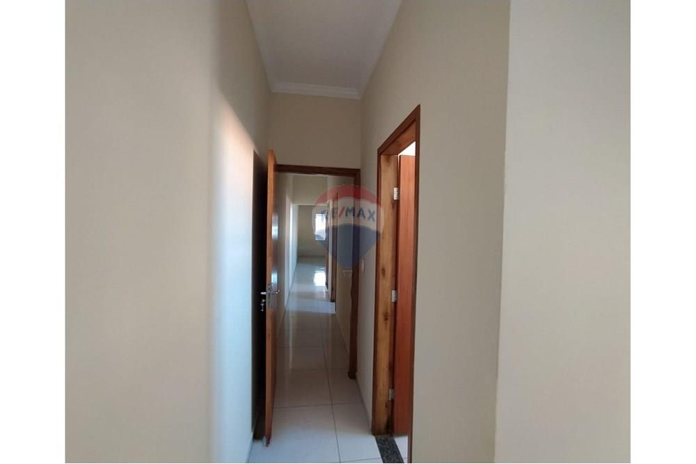 Casa - Venda - Promissão , São Paulo - 13.jpg - 631441009-29