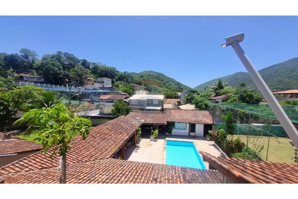 Residential - House - Niterói , Rio de Janeiro - BR - 20251121_104029.jpg - 631621011-6