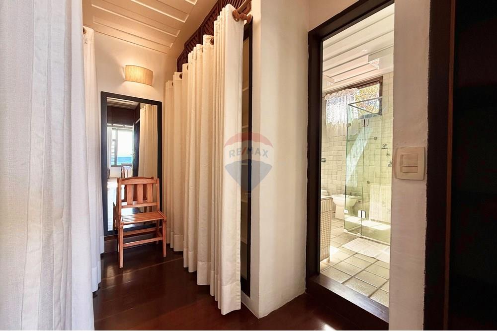 Casa - Venda - Armação dos Búzios , Rio de Janeiro - IMG_4583.jpeg - 630391132-7