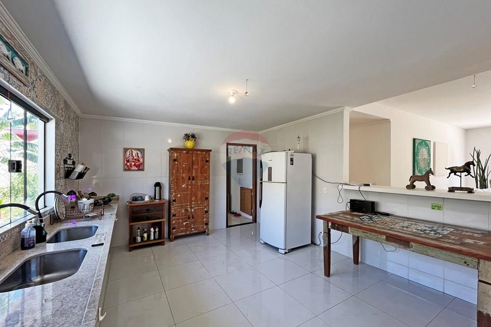 Casa - Venda - Armação dos Búzios , Rio de Janeiro - 064.JPG - 630391028-65