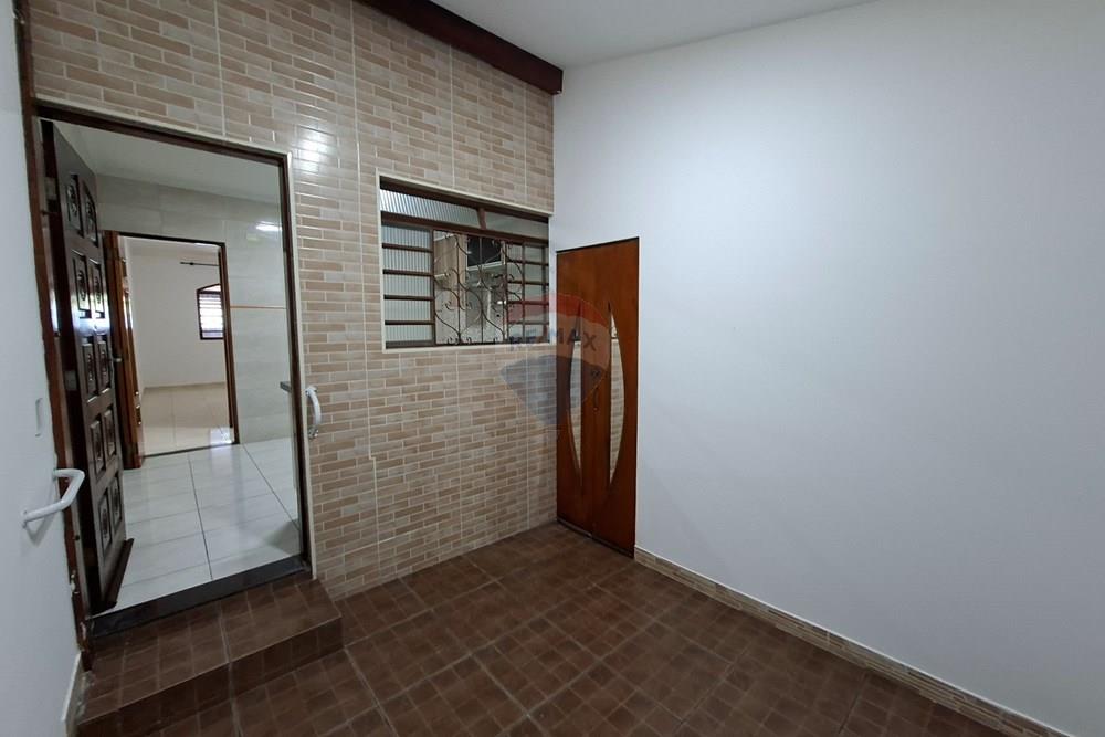 Sobrado - Alugar - Guarulhos , São Paulo - 20260128_093518.jpg - 631271004-80