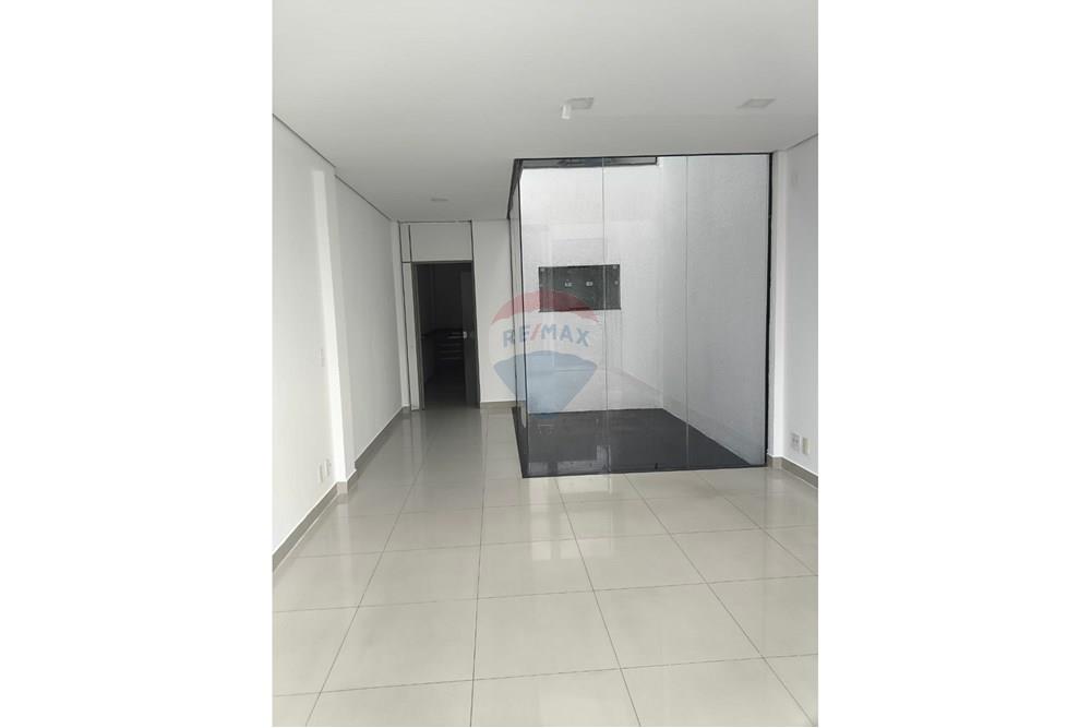 Cj. Comercial/ Sala - Alugar - Araçatuba , São Paulo - 01e71ac2-a1e9-4c1b-b09e-8b8daa95750e.jpg - 630541058-24