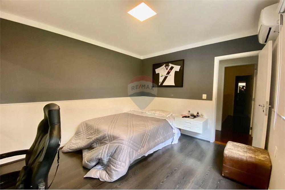 Apartamento - Venda - Rio de Janeiro , Rio de Janeiro - 17 - 630411001-134