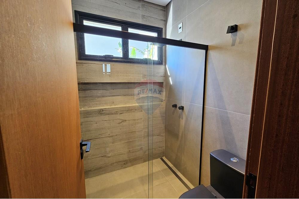 Casa de Condomínio - Alugar - Sorocaba , São Paulo - 20250911_152818.jpg - 630601126-37