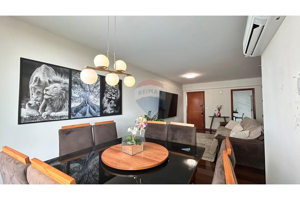 Apartamento - Venda - São José do Rio Preto , São Paulo - IMG_4148.JPEG - 630401028-84