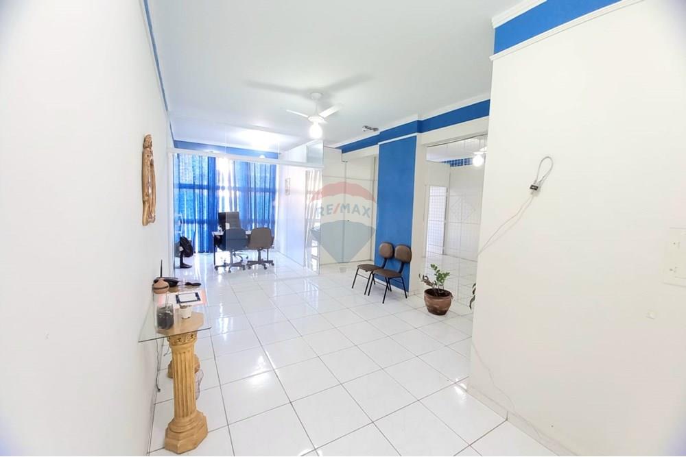 Ponto Comercial/ Loja - Venda - Bauru , São Paulo - WhatsApp Image 2025-06-13 at 20.24.49.jpeg - 631401022-10