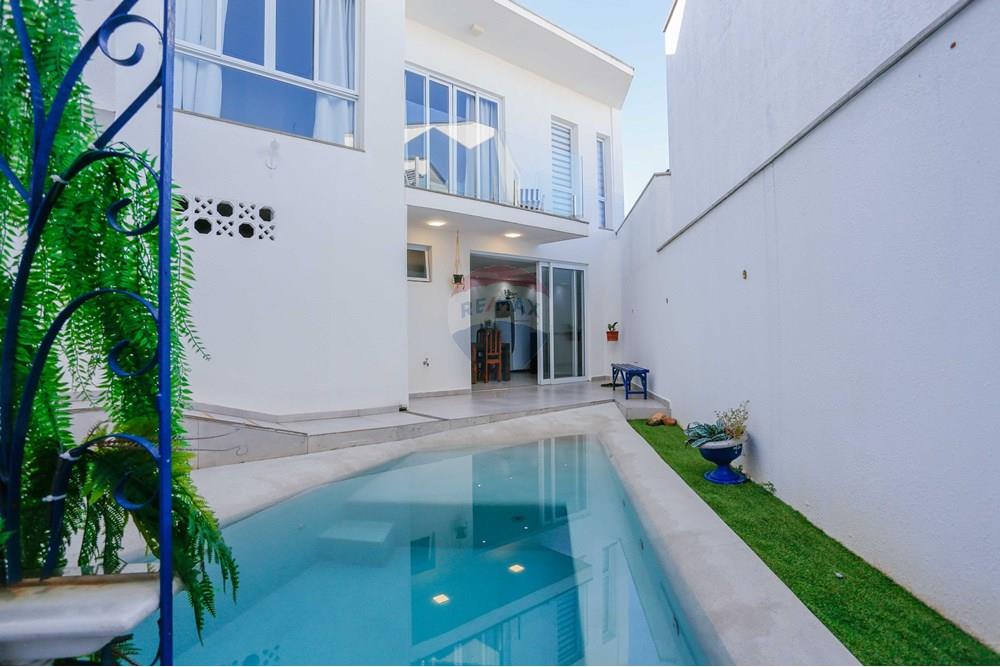 Casa de Condomínio - Venda - Sorocaba , São Paulo - _MG_8939.jpg - 630601262-4