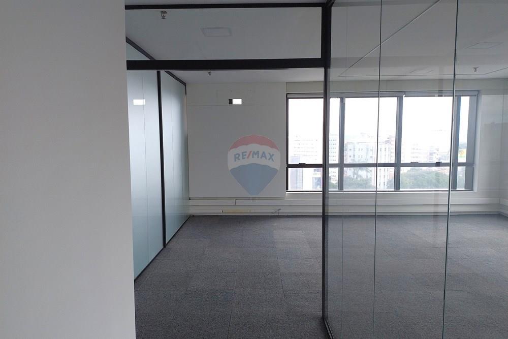 Cj. Comercial/ Sala - Alugar - São José dos Campos , São Paulo - IMG_20260205_103024130.jpg.jpeg - 631471018-62