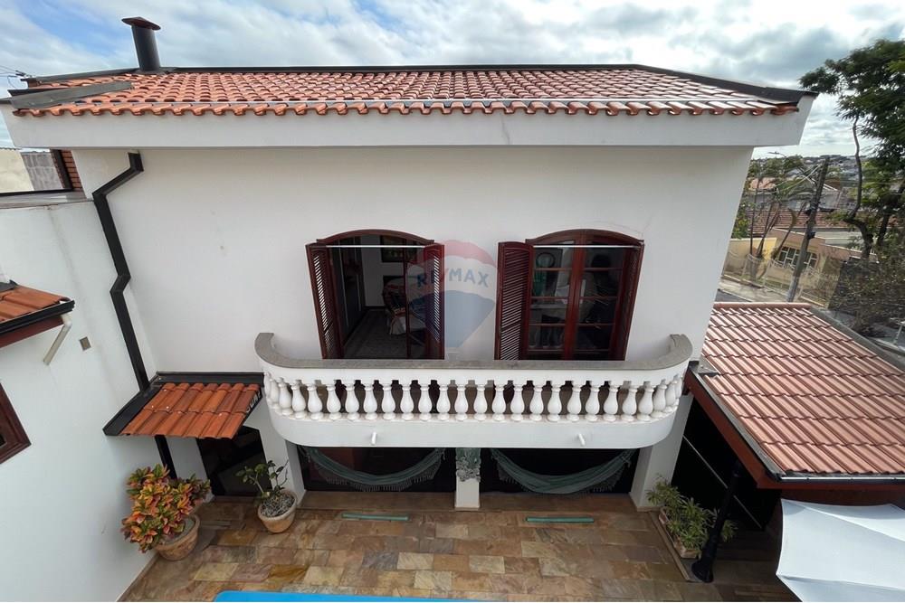 Casa - Venda - Tatuí , São Paulo - IMG_6611.jpg - 631081052-11