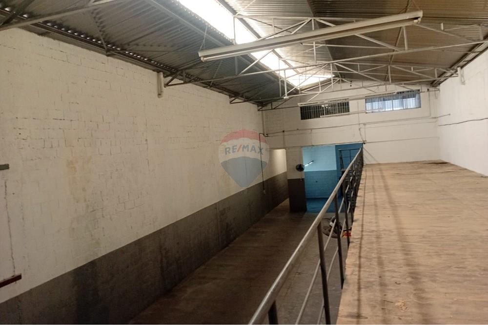 Galpão - Alugar - São Paulo , São Paulo - WhatsApp Image 2026-01-22 at 13.24.22.jpeg - 630251077-120