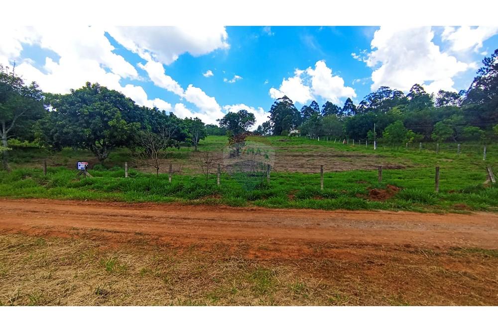 Terreno - Venda - Pardinho , São Paulo - 2-IMG_20251122_121445.jpg - Fachada - 630481103-136