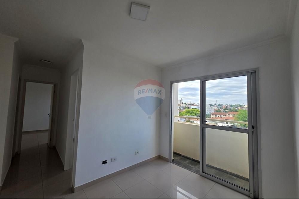 Apartamento - Alugar - Sorocaba , São Paulo - 20251103_154454.jpg - 630601201-49