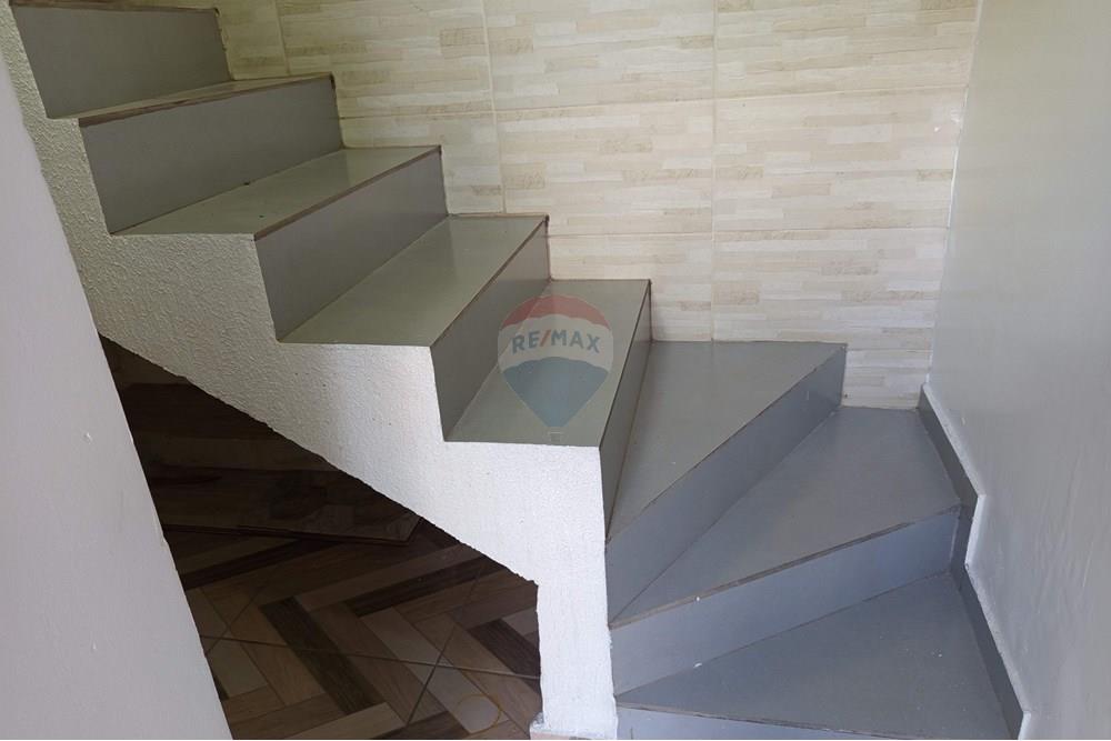 Cj. Comercial/ Sala - Alugar - Sorocaba , São Paulo - IMG_20251123_083809.jpg - 630601305-3