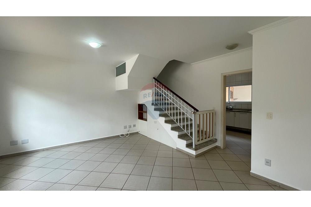 Casa - Alugar - Sorocaba , São Paulo - 20251204_172041567_iOS.jpg - 630591010-1212