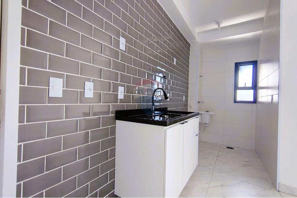 Apartamento - Alugar - Sorocaba , São Paulo - Imagem do WhatsApp de 2025-10-27 à(s) 22.41.01_35d23711.jpg - 630601112-160