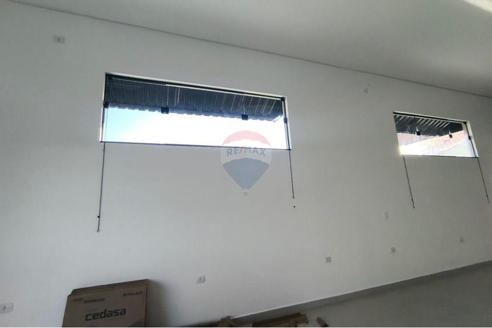 Ponto Comercial - Alugar - São José dos Campos , São Paulo - AV ANT F VINHAS 1120 GB SJC SP IRMAOS CATARUCCI (13).jpeg - 631431001-394