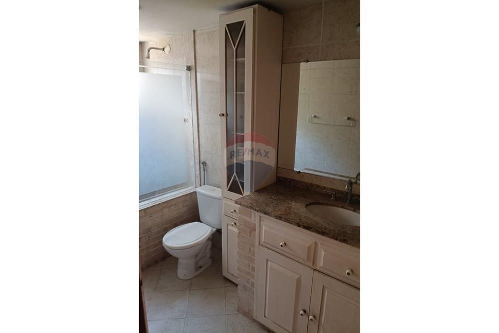 Casa - Alugar - Petrópolis , Rio de Janeiro - IMG_20251121_121337266.jpg - 630131090-5