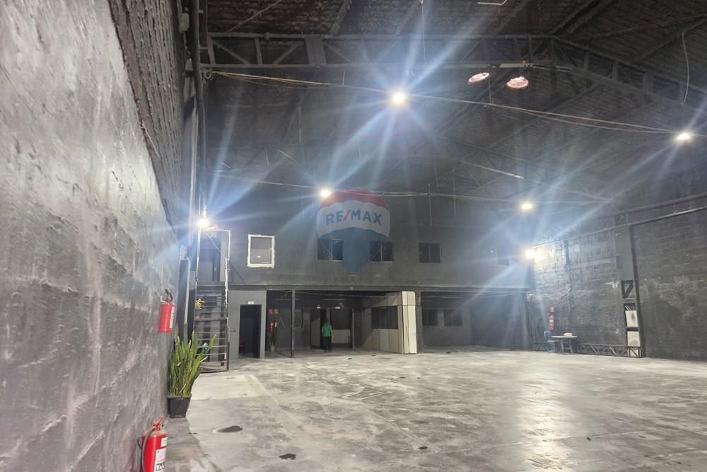 Galpão - Alugar - Guarulhos , São Paulo - 20260226_100101.jpg - 630251123-17