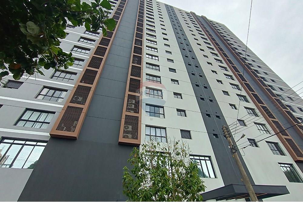 Apartamento - Venda - Presidente Prudente , São Paulo - VENETO  (2).jpg - 630861066-18