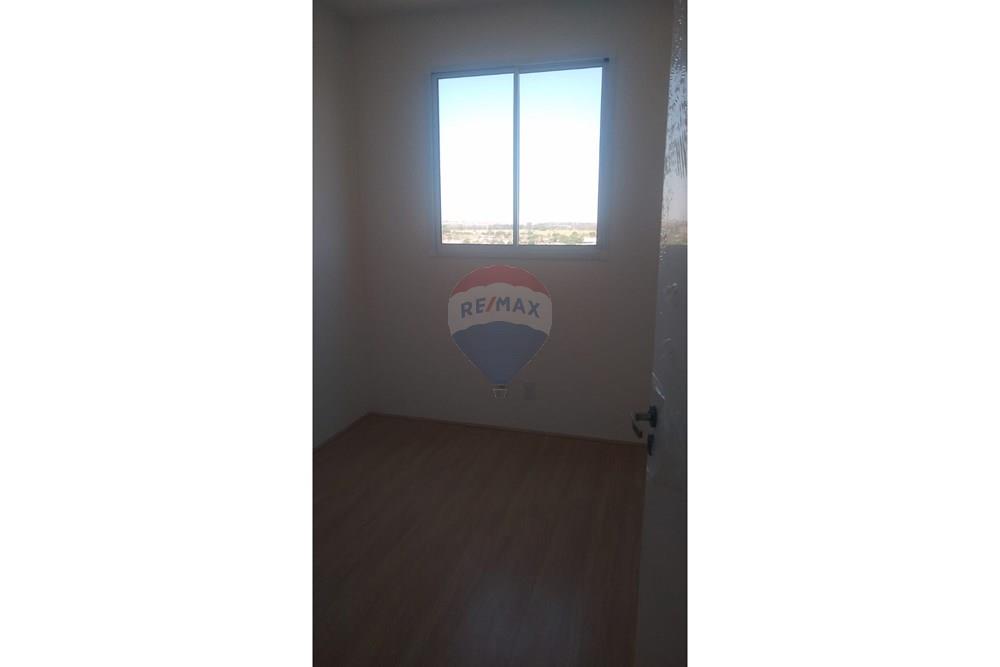 Apartamento - Alugar - Araçatuba , São Paulo - WhatsApp Image 2026-01-13 at 12.43.36.jpeg - 630541060-23