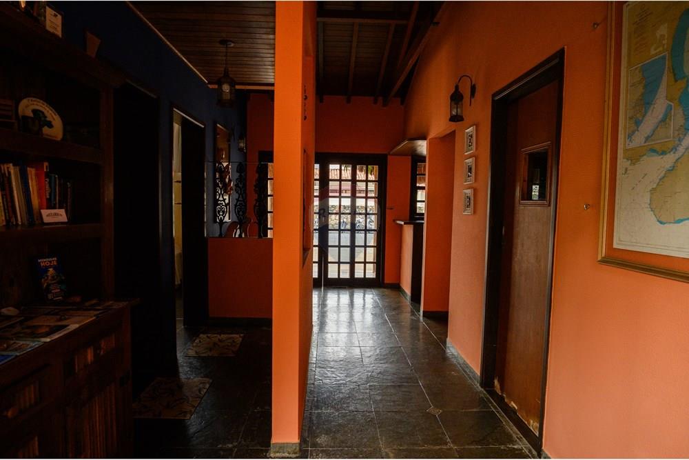 Hotel/ Pousada - Venda - Ilhabela , São Paulo - MR-34.jpg - 630951003-53