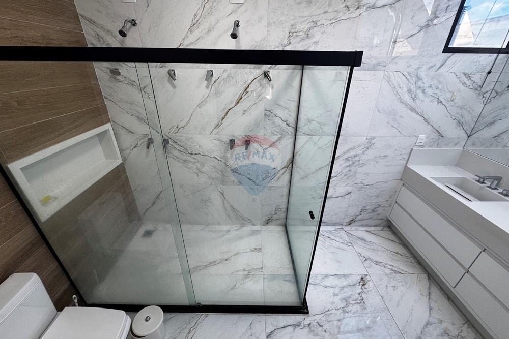 Casa de Condomínio - Alugar - São José dos Campos , São Paulo - 20260326_194242860_iOS.jpg - 631471026-140