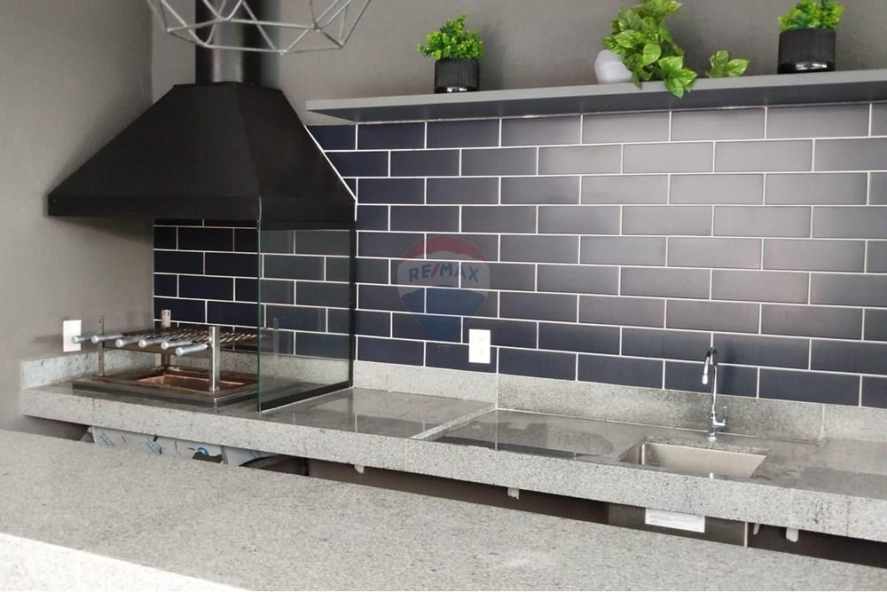 Studio - Alugar - São José dos Campos , São Paulo - WhatsApp Image 2025-11-27 at 14.19.05.jpeg - 631631012-4