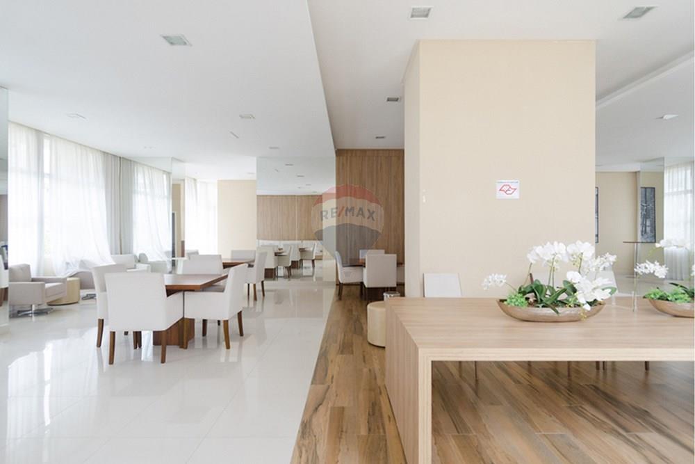 Apartamento - Alugar - Santo André , São Paulo - 13.jpg - 631341001-310